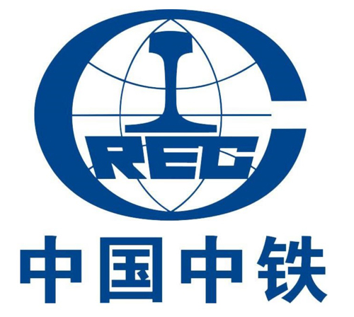 太原合作伙伴