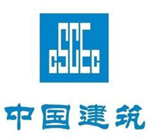 太原合作伙伴